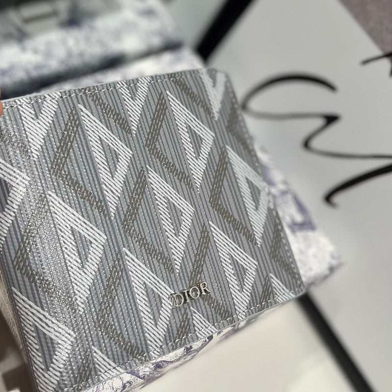 JB - DOR Wallets - 010