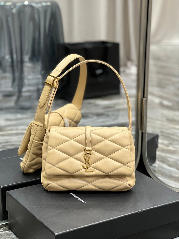 COZY BAGS - YLS Bags - 1599