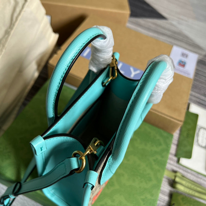 COZY BAGS - GUKI Bags - 1508