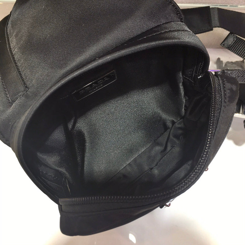 COZY BAGS - PD Bags - 1124