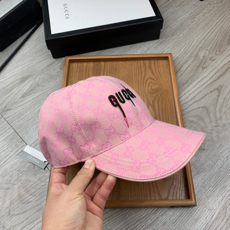 COZY BAGS - Guki Hats & Caps - 055