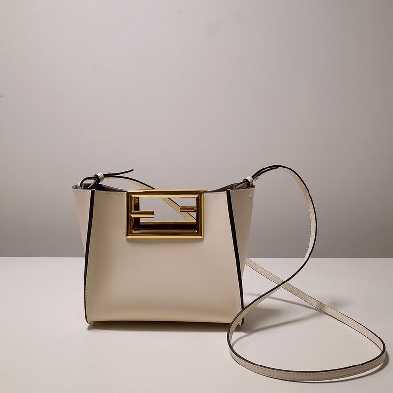 COZY - FDE Bags - 111