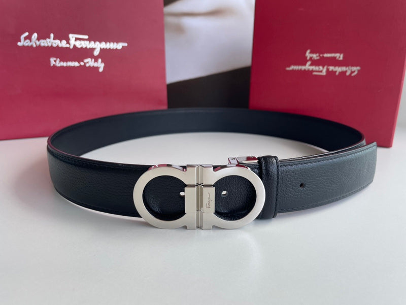 JB - FGO Belts - 031
