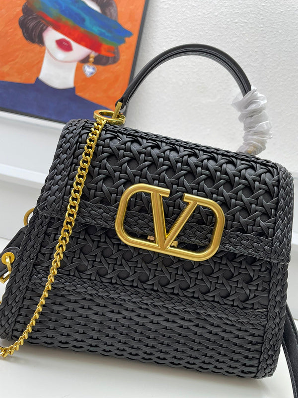 COZY BAGS - VEL Bags - 046