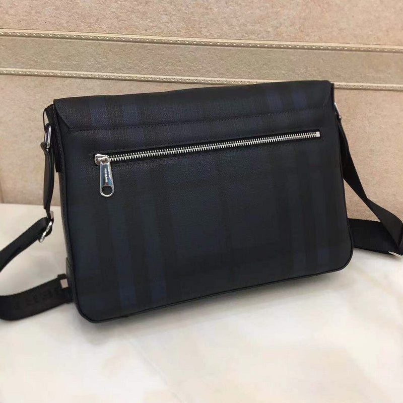 COZY BAGS - BOR Men Bags - 233
