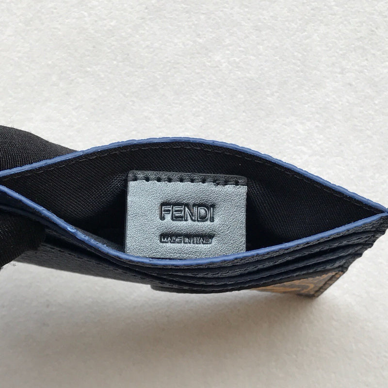 COZY BAGS - FDE Bags - 917