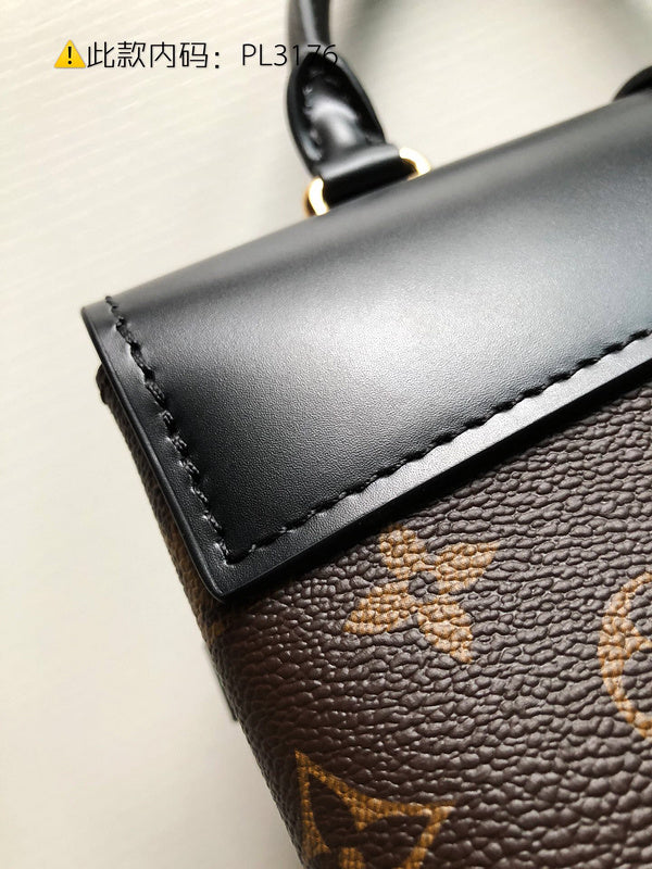 COZY BAGS - LOV Bags - 5203