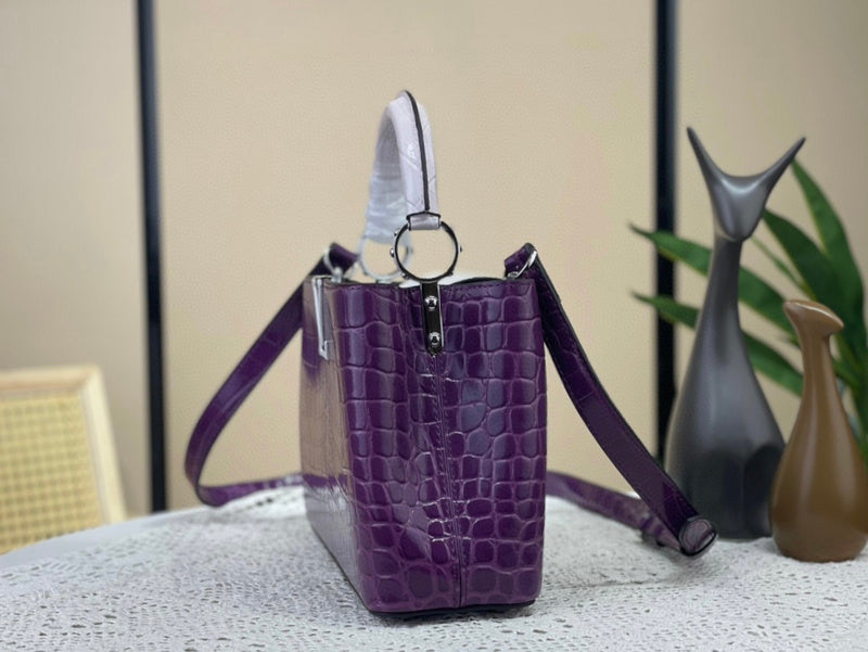 JB - LOV Lady Bags - 085