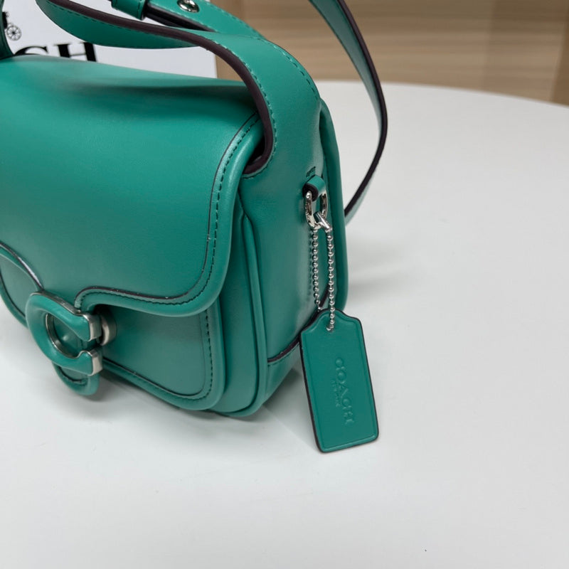 COZY - CAH Bags - 149