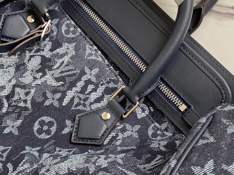COZY - LV Bags - 3972