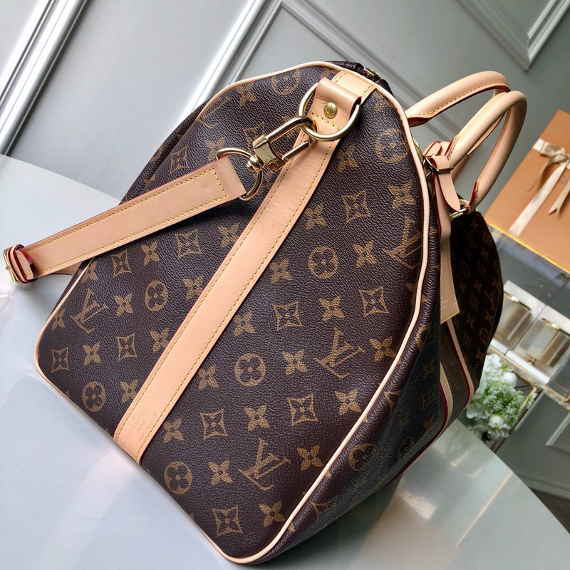 COZY - LV Bags - 5373