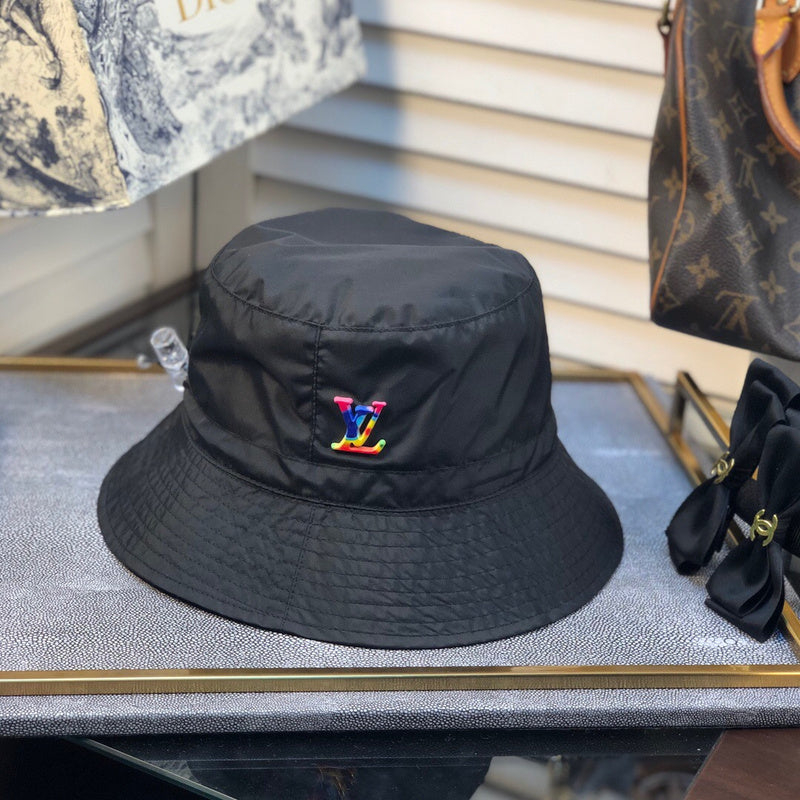 COZY BAGS - LOV Hats & Caps - 196
