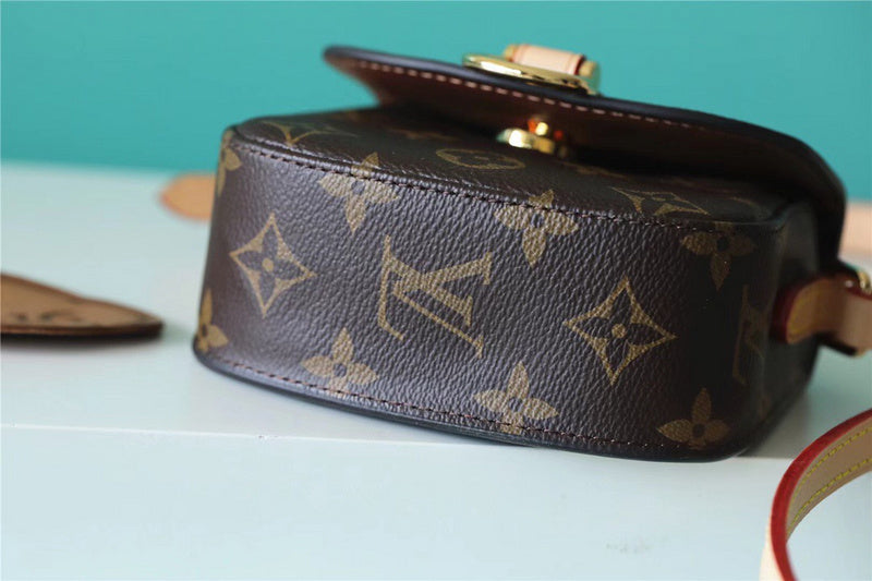 COZY - LOV Lady Bags - 1292