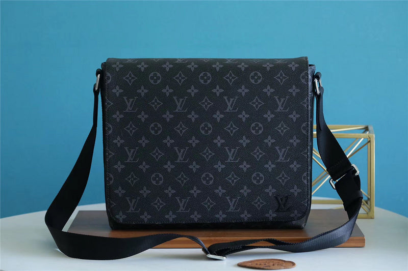 COZY BAGS - LOV Men Bags - 454