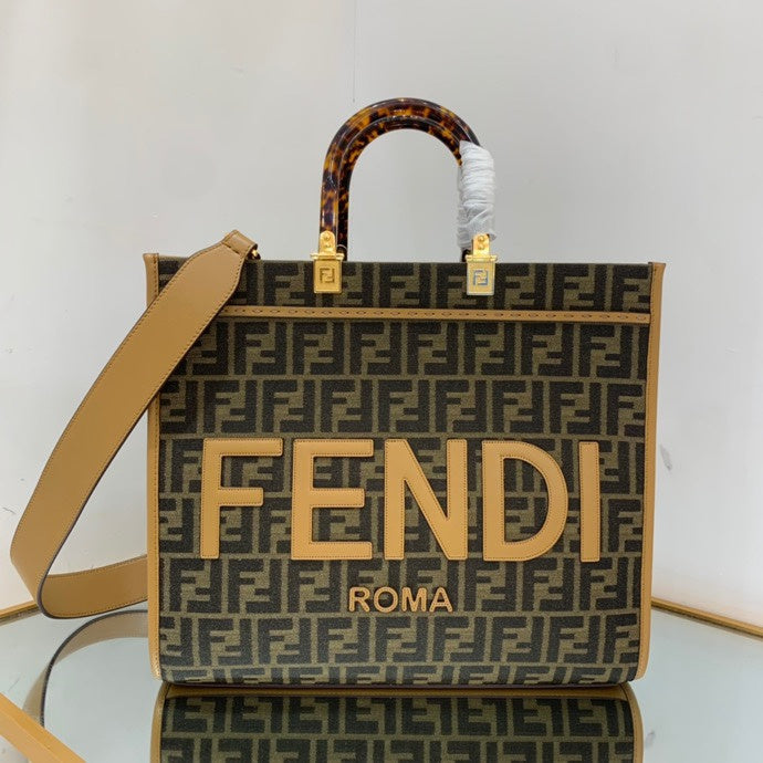 COZY BAGS - FDE Bags - 132
