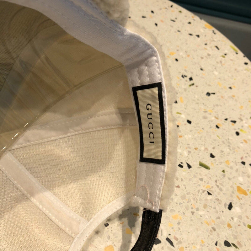 COZY BAGS - Guki Hats & Caps - 182