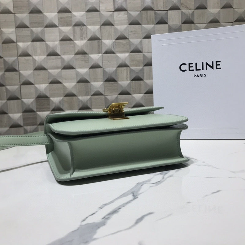 COZY BAGS - COL Lady Bags - 207