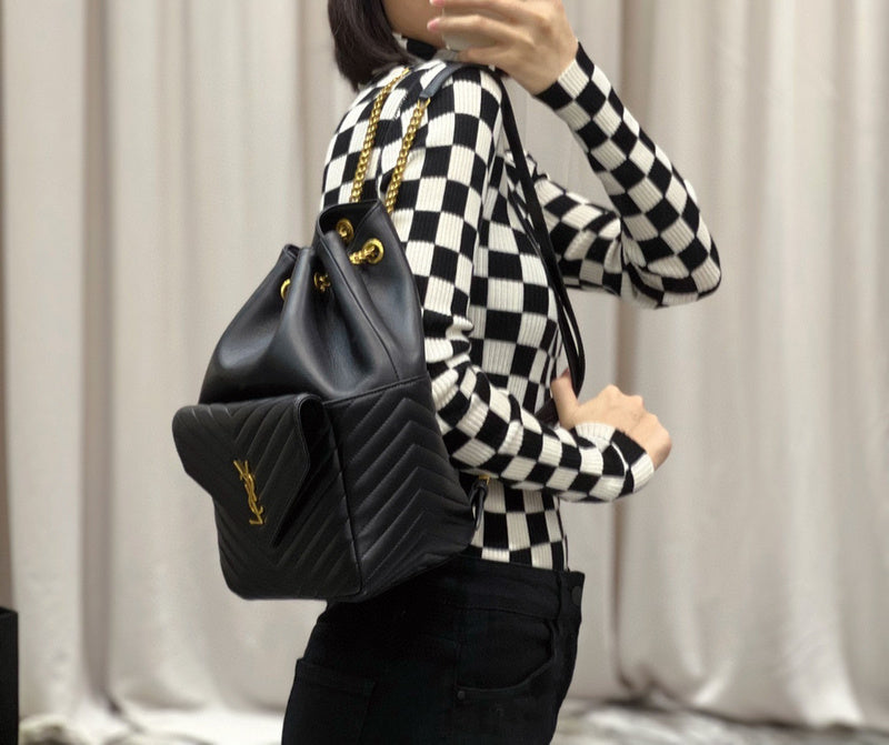 Cozy Bags - YLS Bags - 136