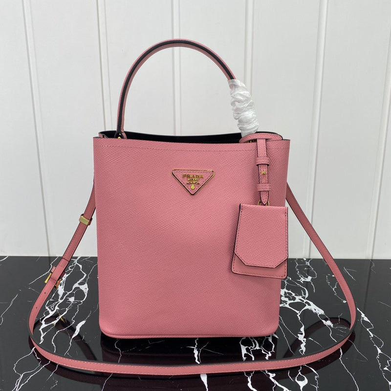 COZY BAGS - PD Bags - 089