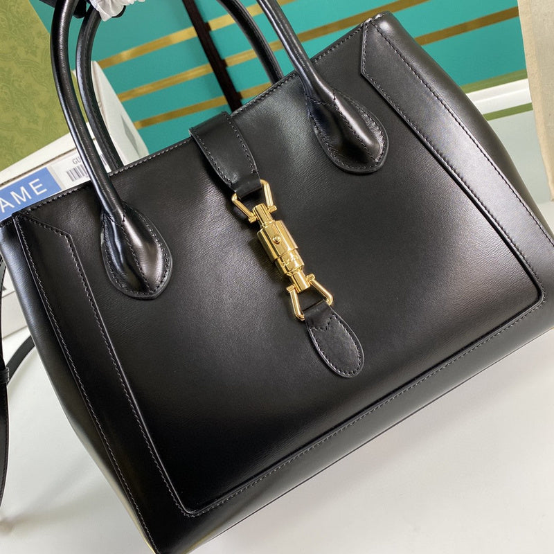 JB - Guki Lady Bags - 1154