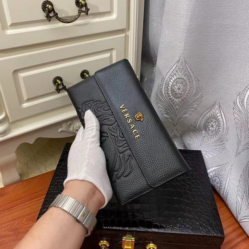 COZY BAGS - VAR Men Bags - 028