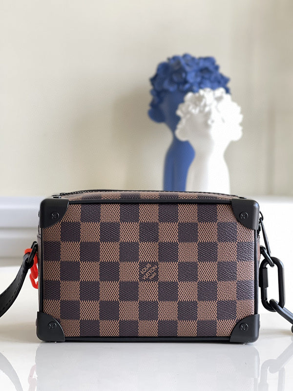 COZY BAGS - LOV Bags - 3422
