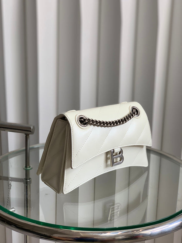 COZY BAGS - BG Bags - 164