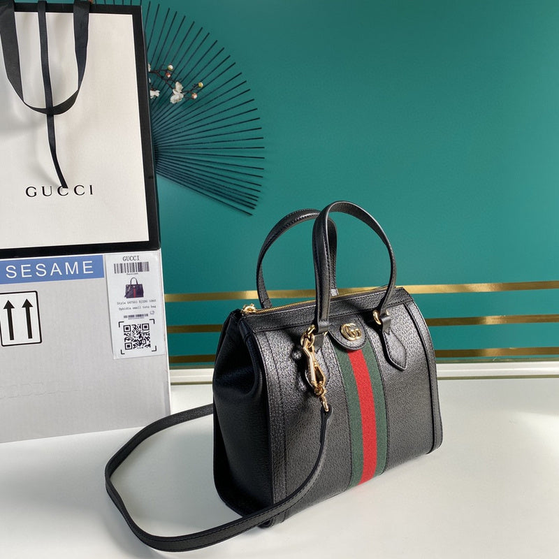 COZY BAGS - GUKI Bags - 1999