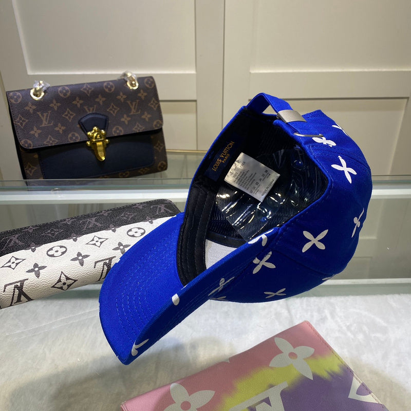 COZY BAGS - LOV Hats & Caps - 129