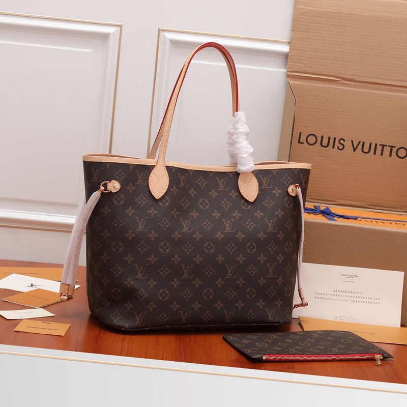 COZY BAGS - GUKI Women Bags - 1658