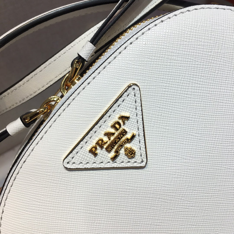 COZY BAGS - PD Bags - 1256