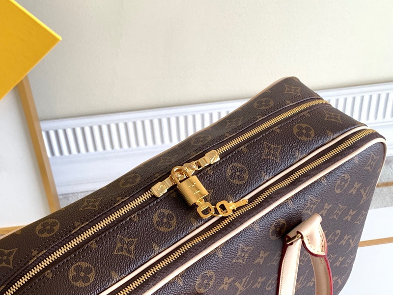 COZY - LV Bags - 3041