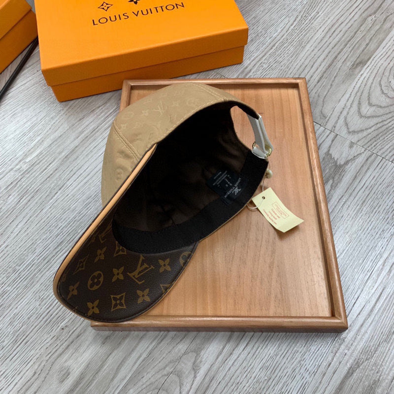 COZY BAGS - LOV Hats & Caps - 039
