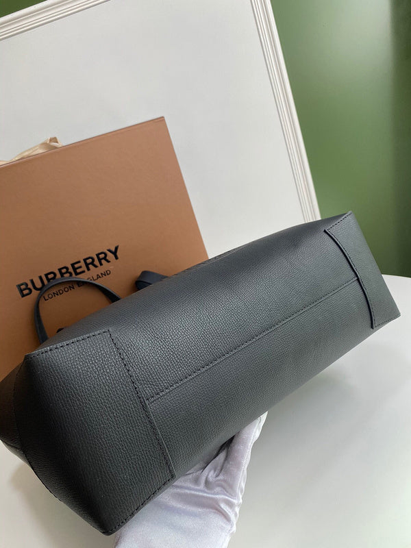 COZY - BOR Bags - 490