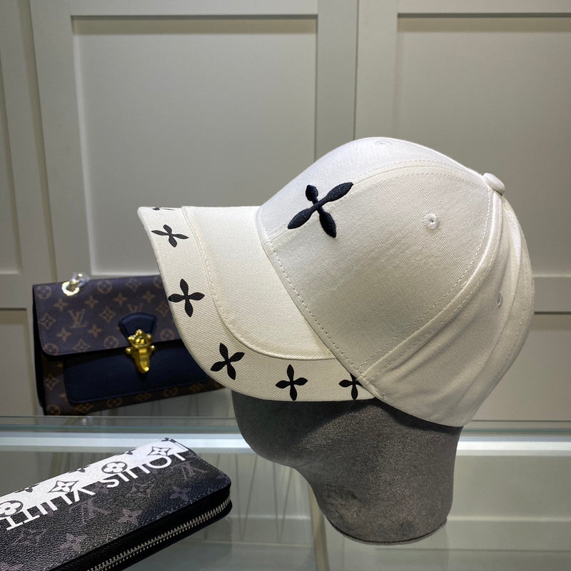 COZY BAGS - LOV Hats & Caps - 102