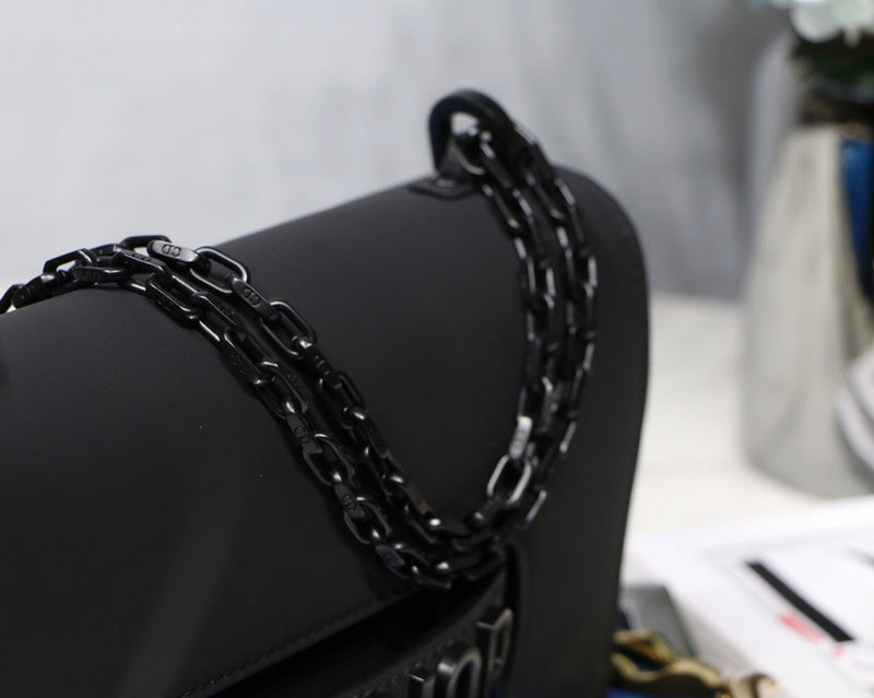JB - DOR Lady Bags - 693