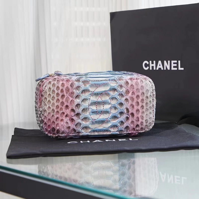 COZY BAGS - CHL Lady Bags - 018