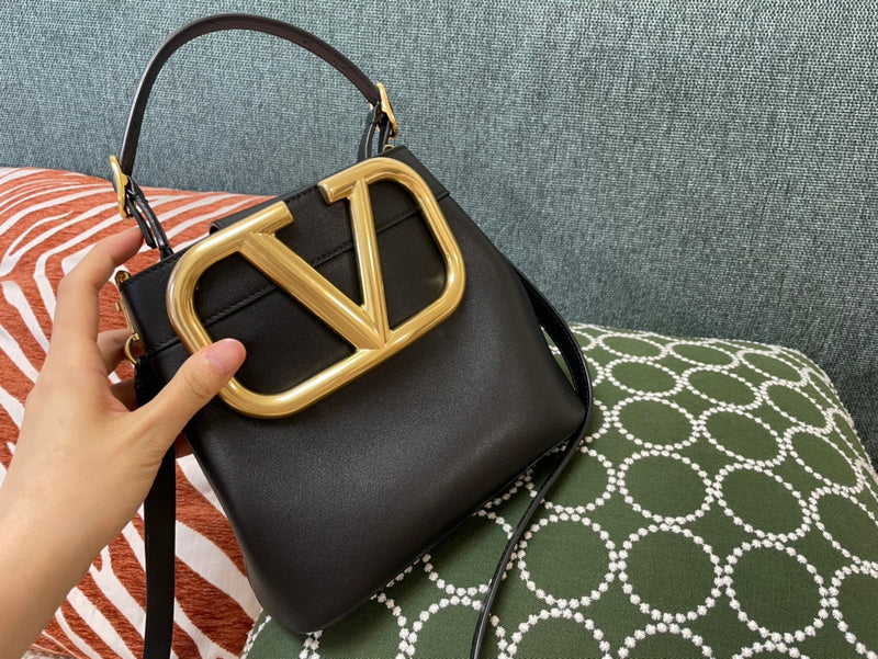 JB - VEL Lady Bags - 082