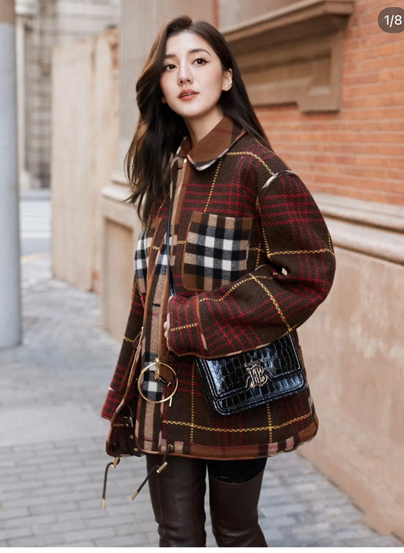 COZY BAGS - BOR Bags - 216