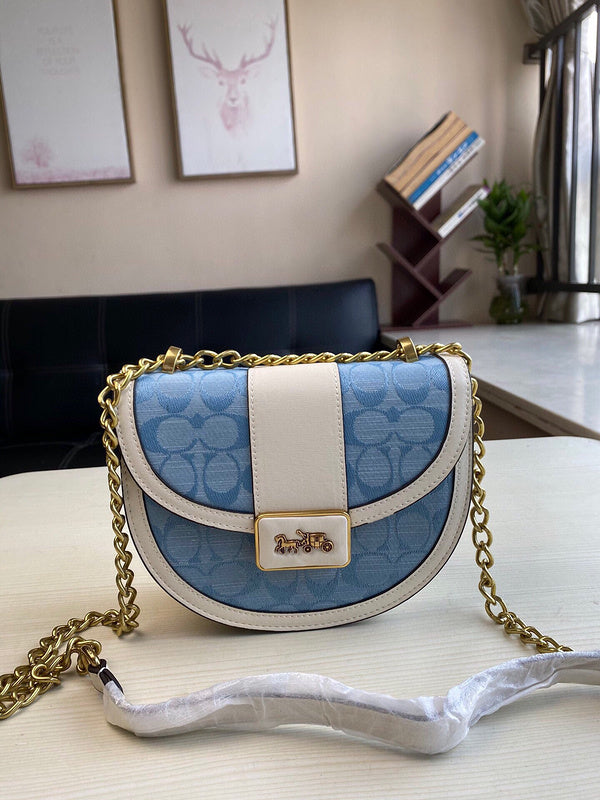 COZY - CAH Bags - 393