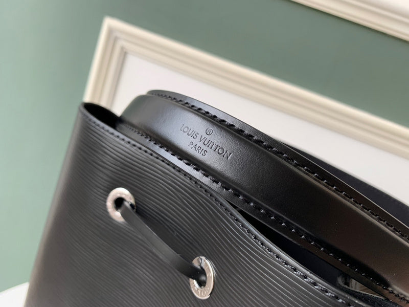 COZY - LV Bags - 3052