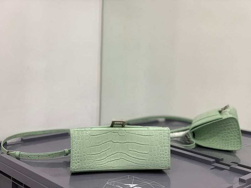 COZY - BG Bags - 738