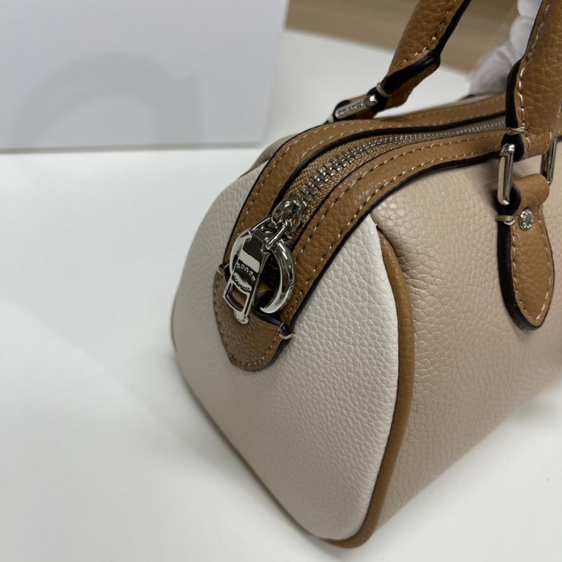 COZY - CAH Bags - 377