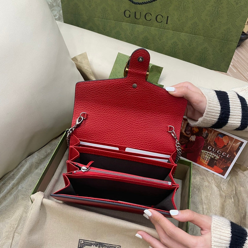 COZY BAGS - GUKI Women Bags - 1081