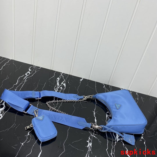 COZY BAGS - PD Women Bags - 198
