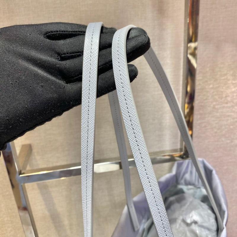 COZY BAGS - PD Bags - 612