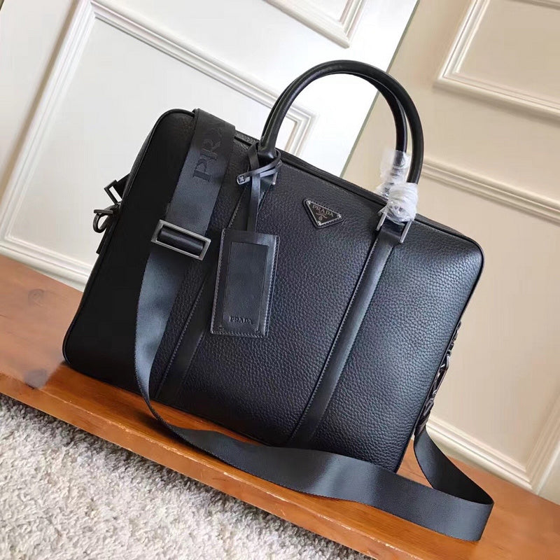 COZY BAGS - PD Men Bags - 273