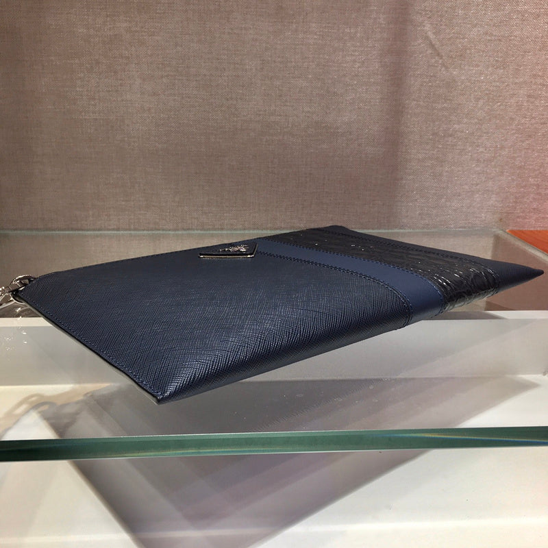 COZY BAGS - PD Bags - 1020