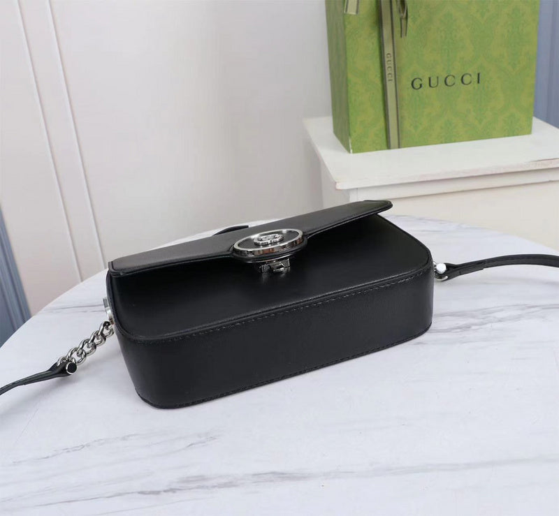 COZY BAGS - GUKI Bags - 189