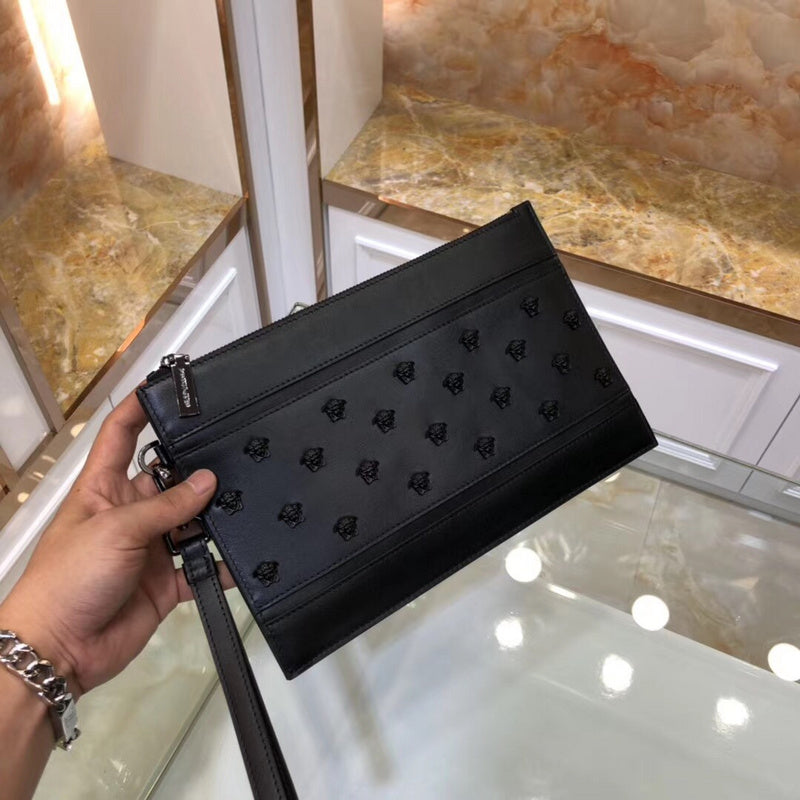 COZY BAGS - VAR Men Bags - 041